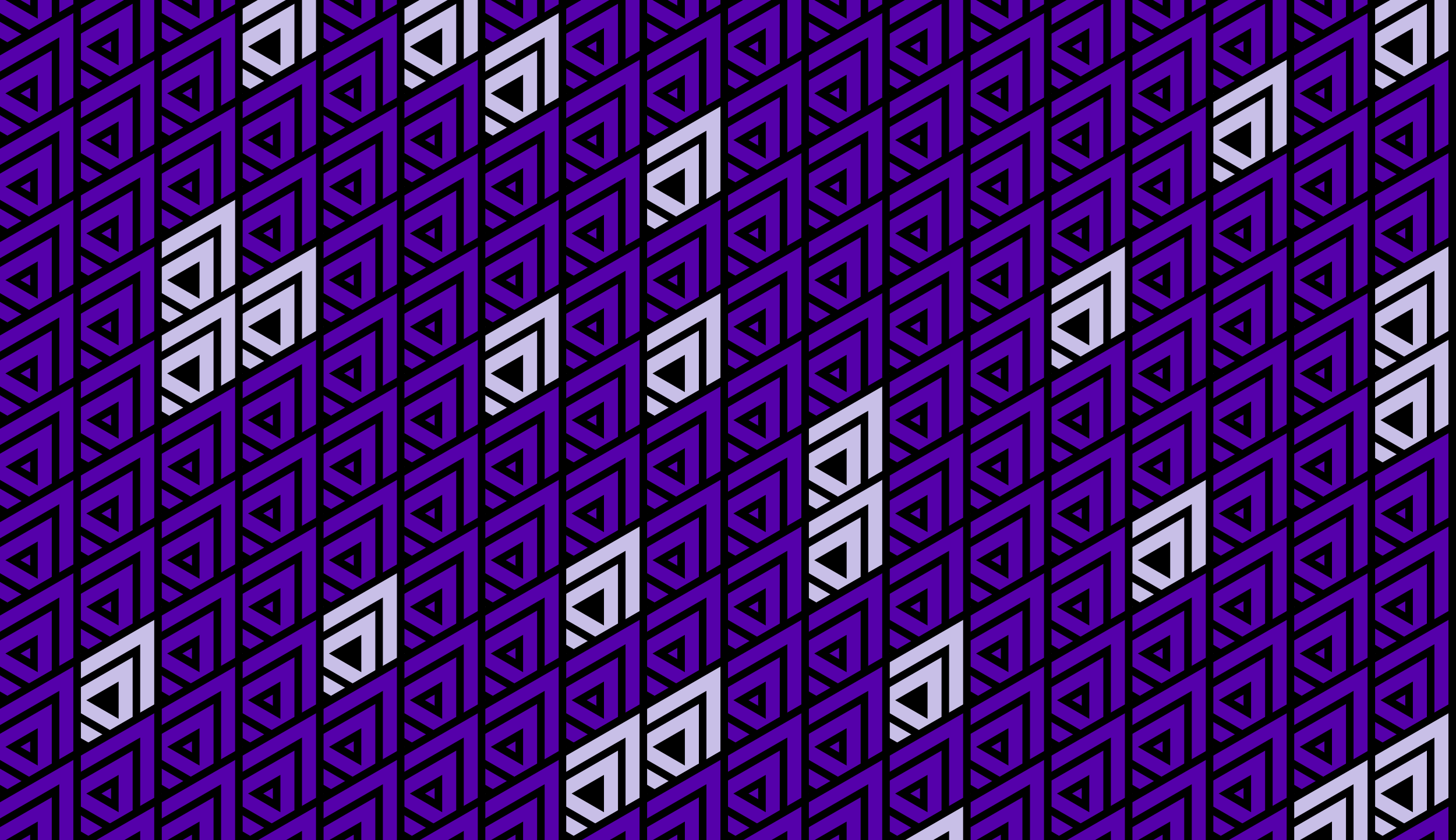 3_edges_rotate_yabure_pattern.png