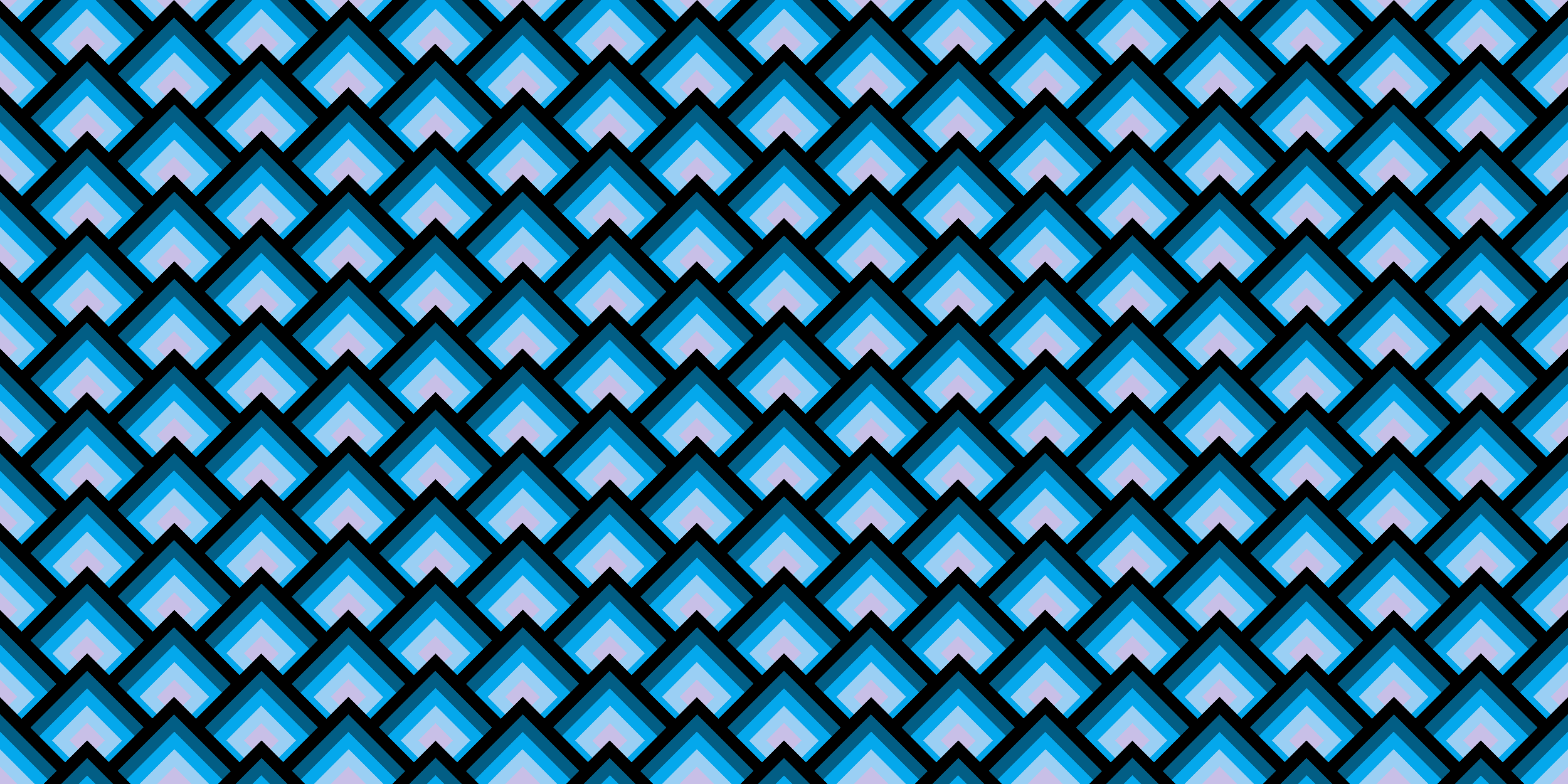 4_edges_rotate_pattern.png