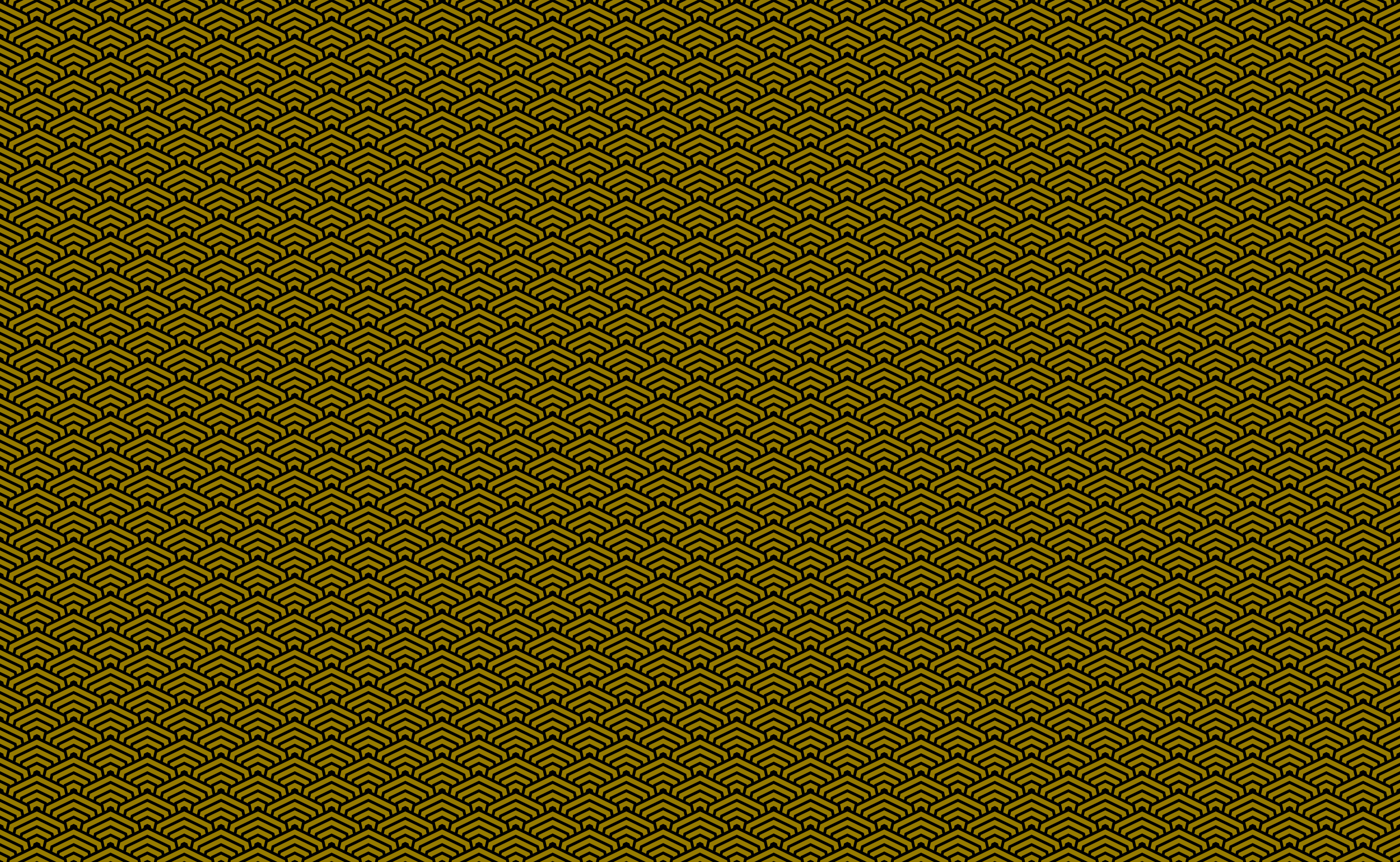 7_edges_pattern_large.png